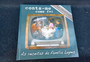 imagem_2