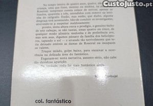 imagem_7