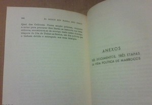 imagem_8