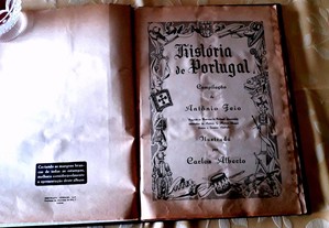 imagem_3