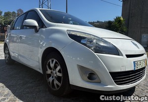 imagem_8