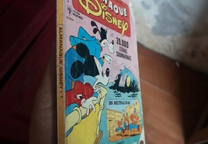 imagem_2