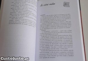 imagem_8