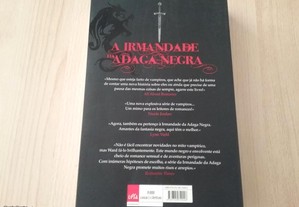imagem_4