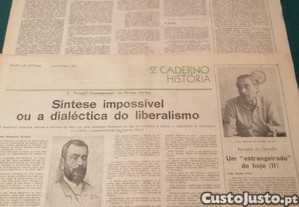 imagem_6