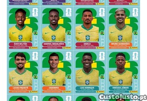 imagem_4