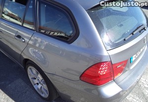 imagem_4