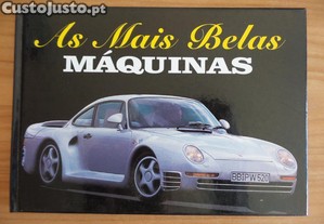 imagem_4