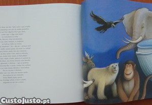 imagem_6