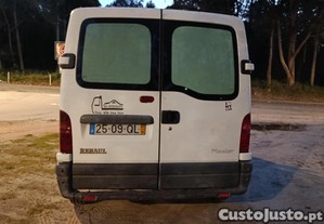 imagem_4