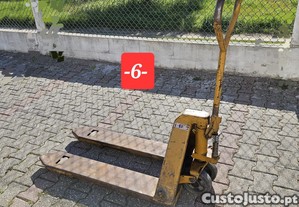 imagem_6