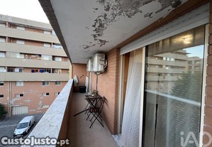 imagem_30