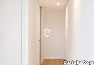 imagem_29