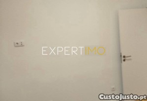 imagem_12