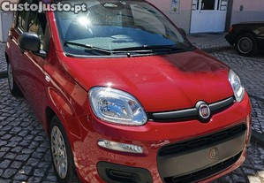 imagem_6