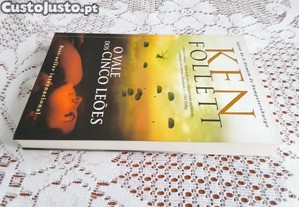 imagem_5