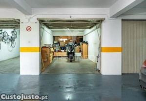 imagem_30