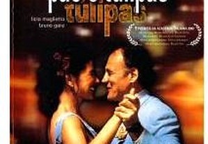 Pão e Tulipas (2000) IMDB: 7.4 Silvio Soldini