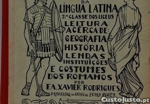 imagem_1