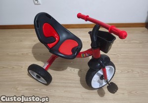 imagem_2