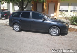 imagem_8
