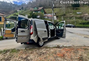 imagem_6