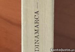 imagem_2