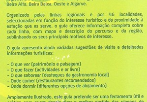 imagem_7