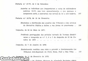 imagem_6