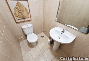 imagem_15