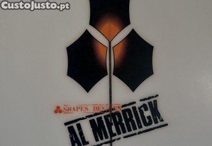 imagem_7