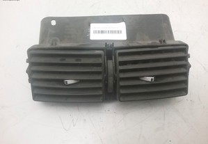 Difusor Do Ar Peugeot 307 (3a/C) Ref. A1079302