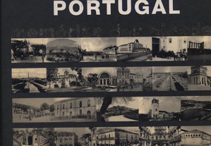 Portugal Memória das Cidades