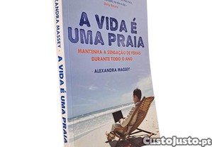 imagem_1