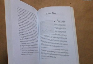 imagem_6