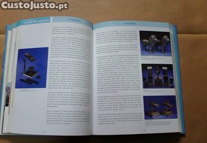 imagem_7