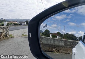 imagem_12