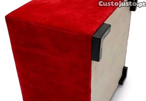 imagem_1
