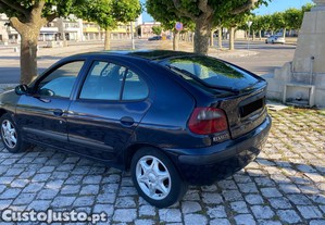 imagem_10