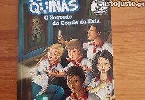imagem_1