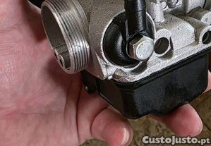 Carburador 24 Original