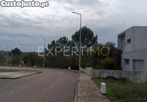 Terreno urbano para construo de Moradia An/ Cantanhede/ Coimbra