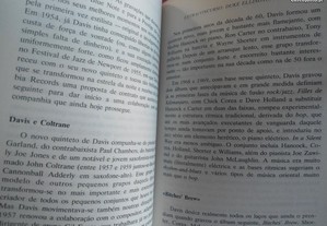imagem_7