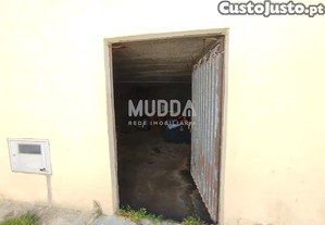 imagem_13