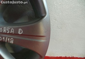 imagem_4