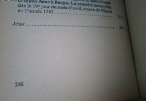 imagem_8