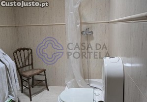 imagem_24