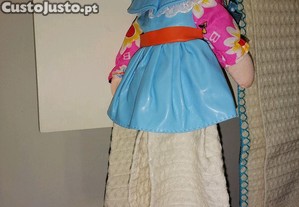 imagem_2