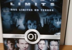 imagem_11