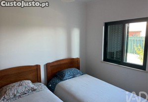 imagem_21